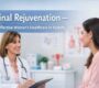 Vaginal Rejuvenation 1 90x80