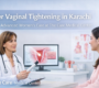 Laser Vaginal Tightening in Karachi 90x80