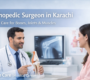 Orthopedic Surgeon in Karachi 90x80
