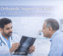 Best Orthopedic Surgeon in Karachi 90x80