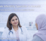 Female Infertility Specialist in Karachi 90x80