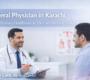 General Physician in Karachi 90x80